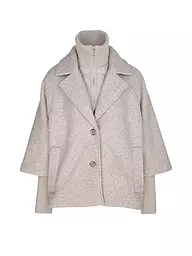 TOM TAILOR | Giacca | Beige