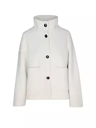 TOM TAILOR | Giacca | Beige