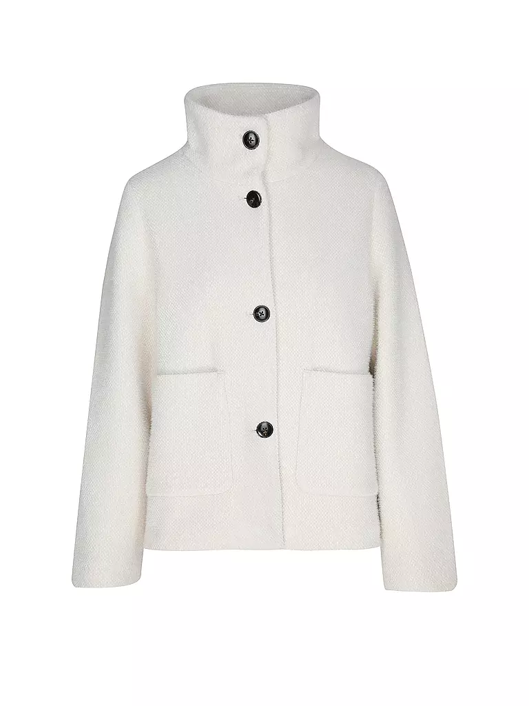TOM TAILOR | Giacca | Beige