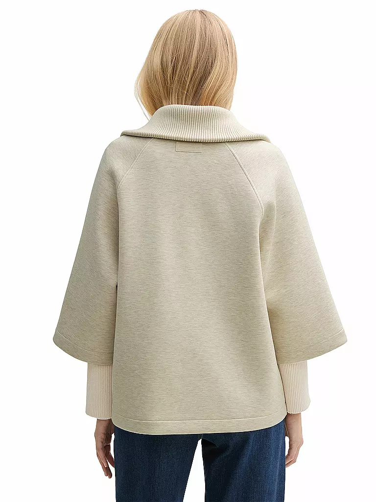 TOM TAILOR | Giacca |