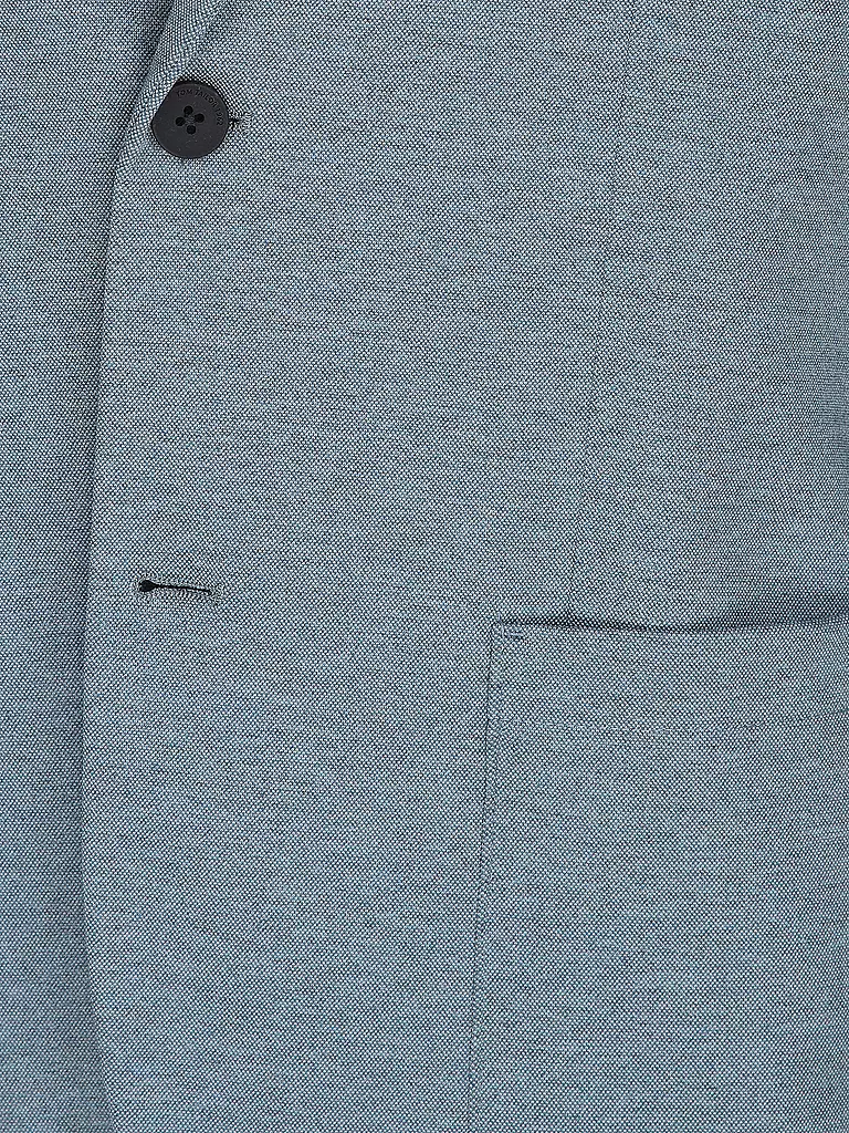 TOM TAILOR | Giacca | 