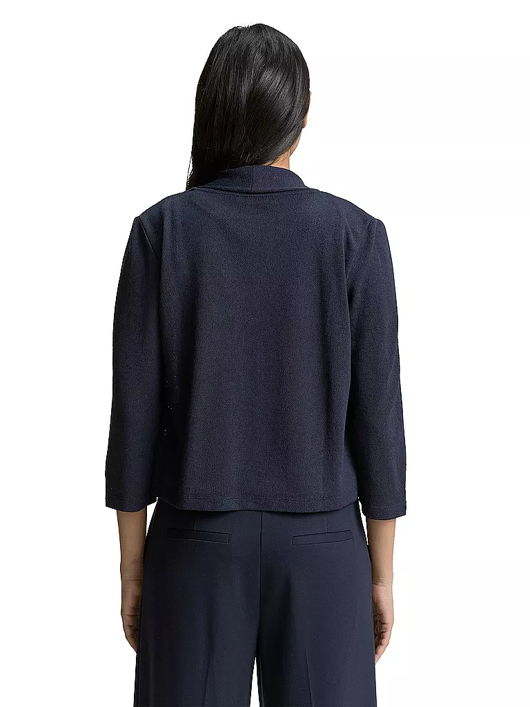 TOM TAILOR | Giacca | 