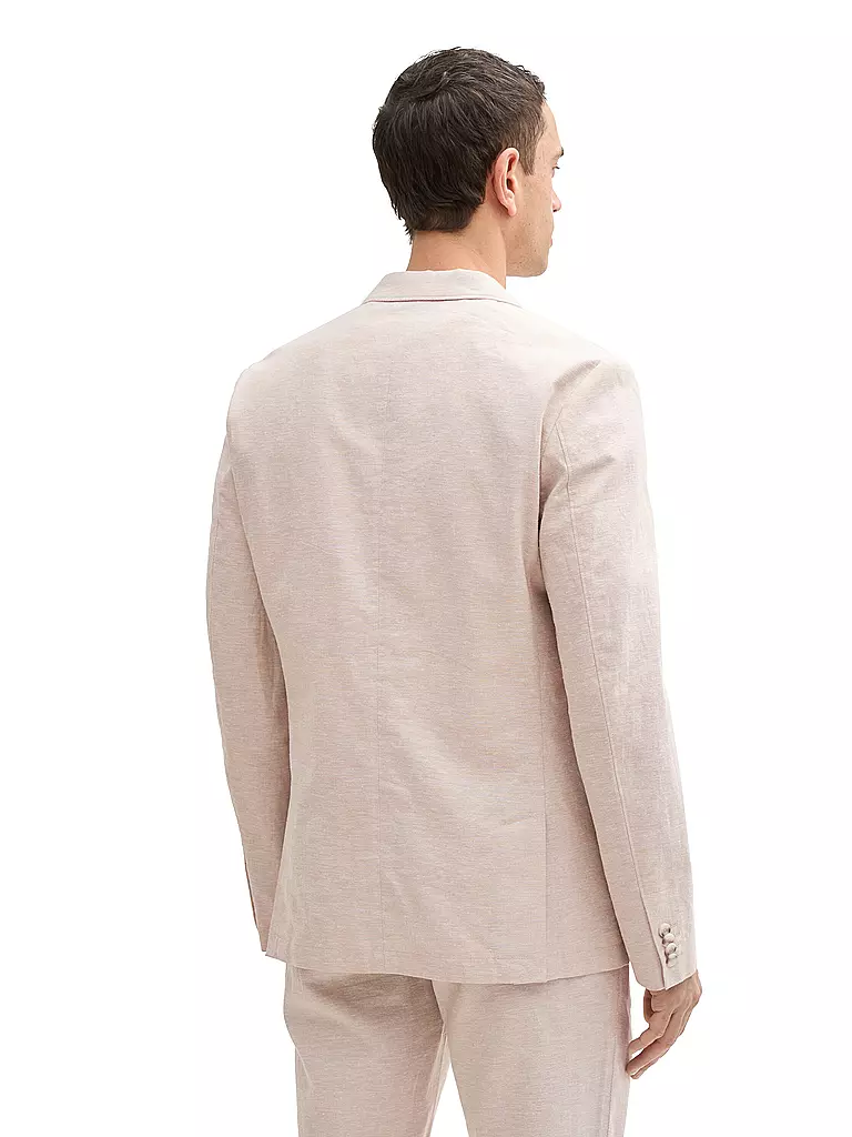 TOM TAILOR | Giacca | 