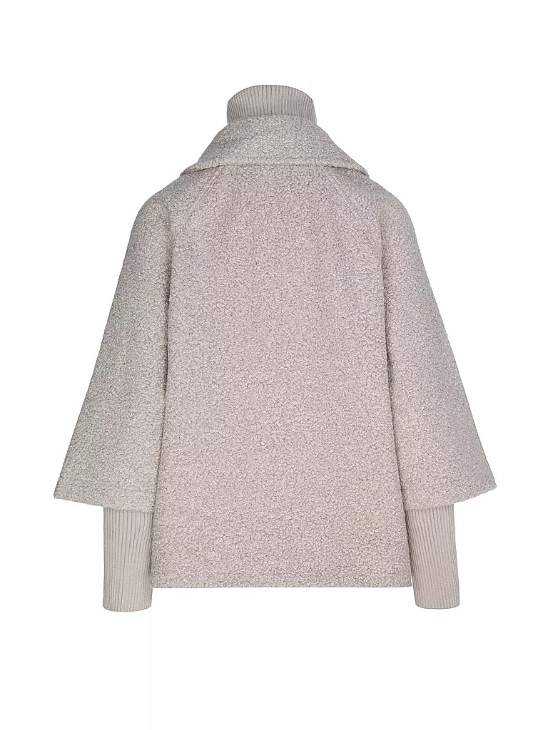 TOM TAILOR | Giacca | Beige