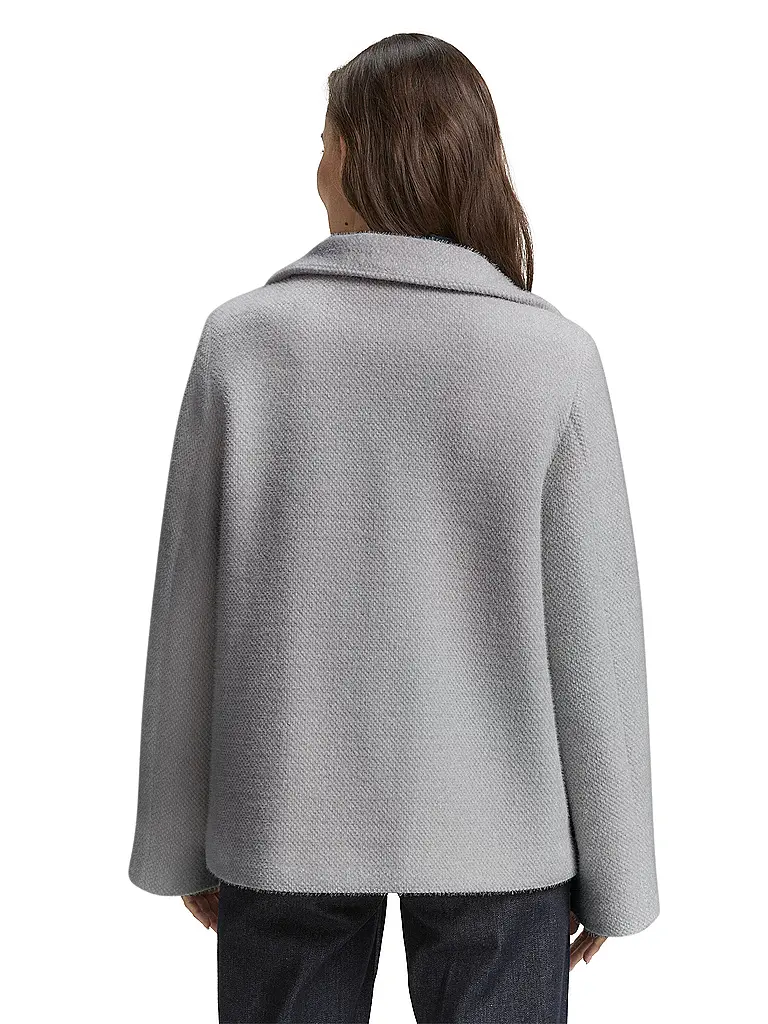 TOM TAILOR | Giacca | 