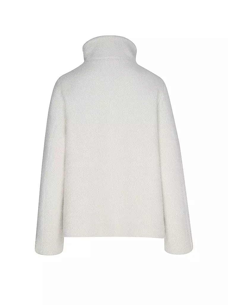 TOM TAILOR | Giacca | 