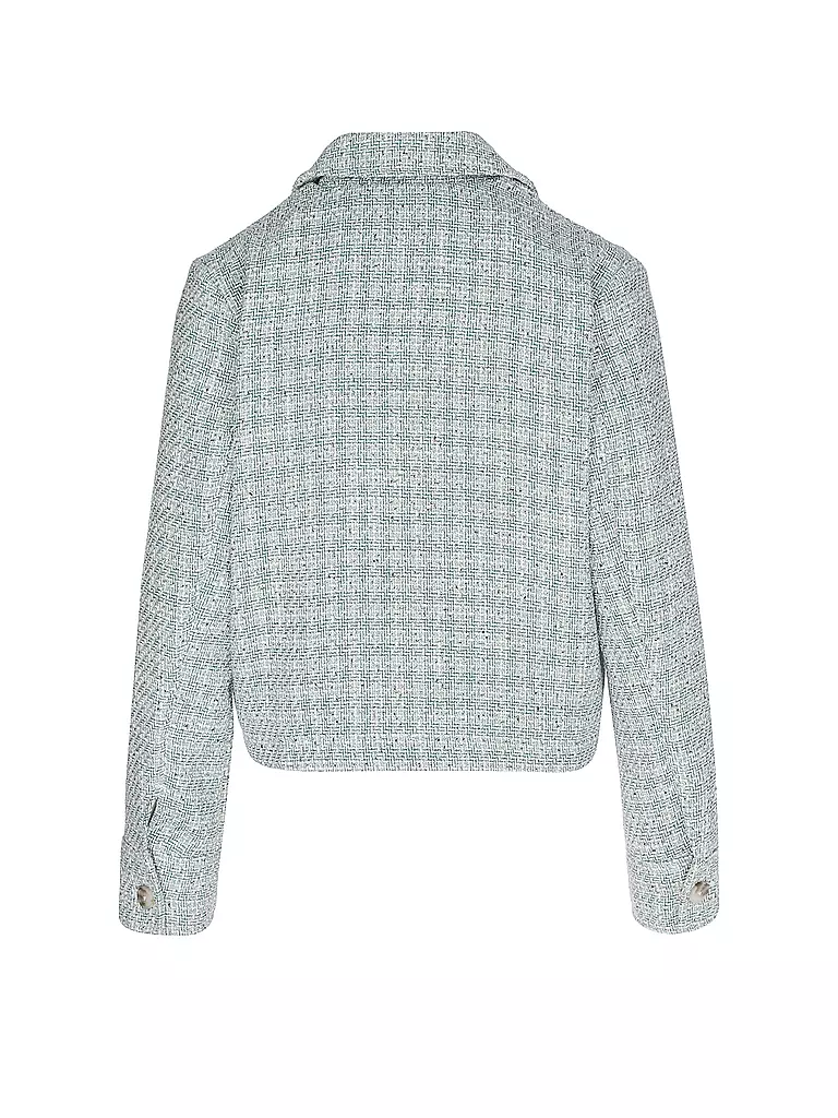 TOM TAILOR | Giacca | 