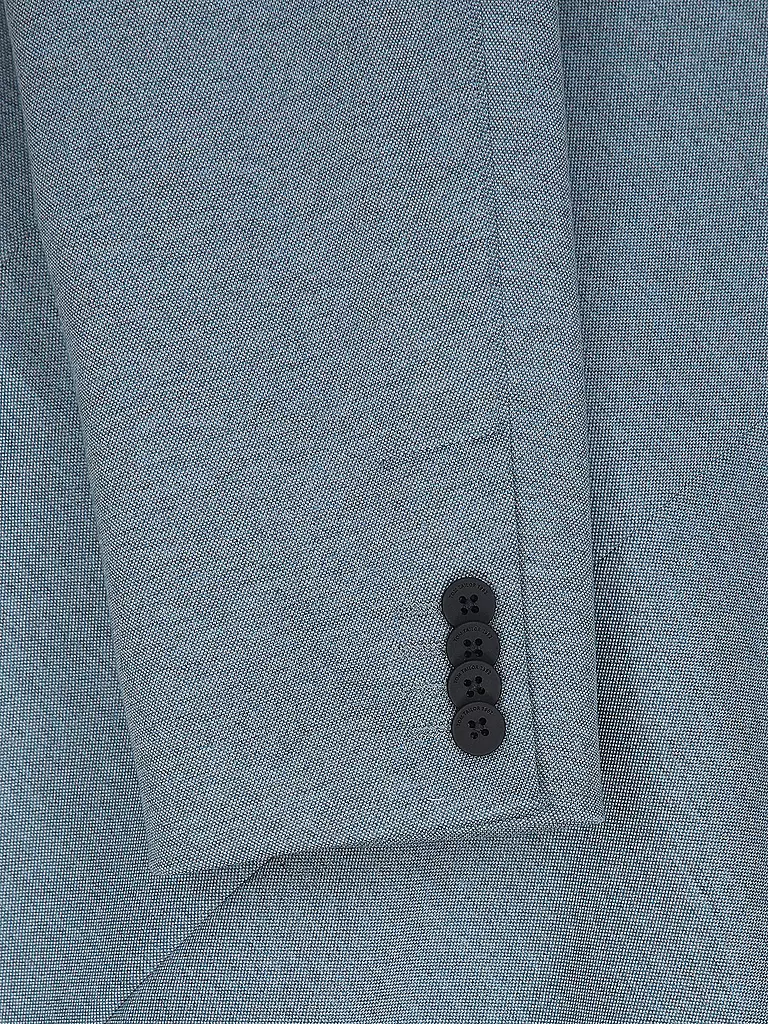 TOM TAILOR | Giacca | 