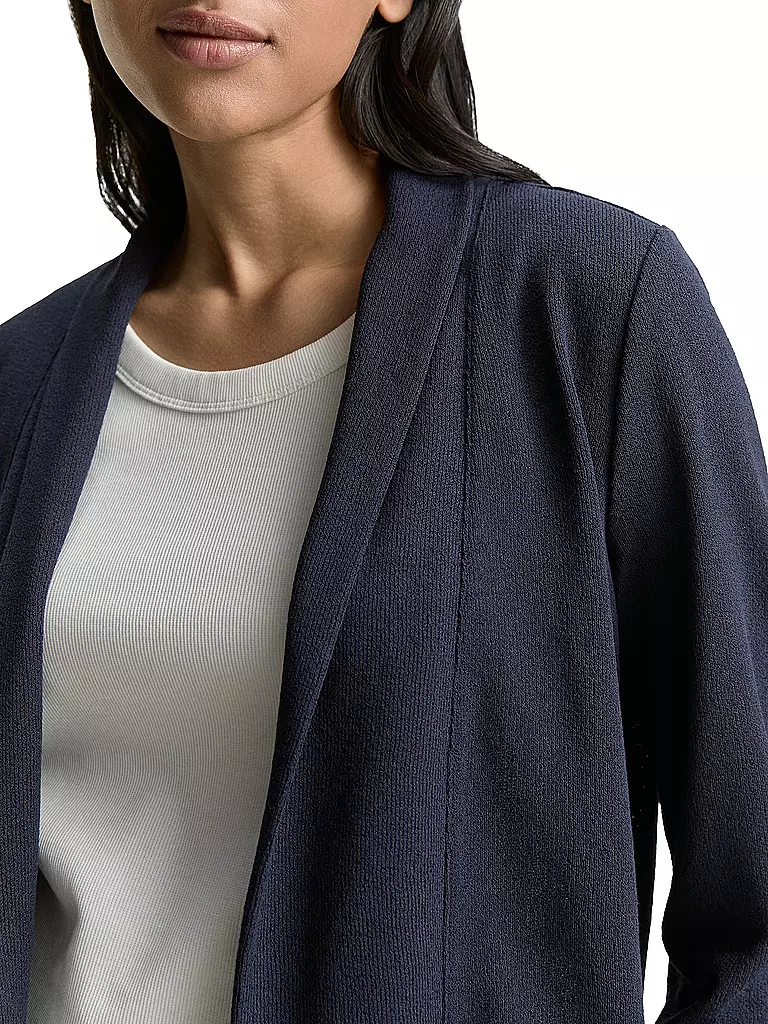 TOM TAILOR | Giacca | 