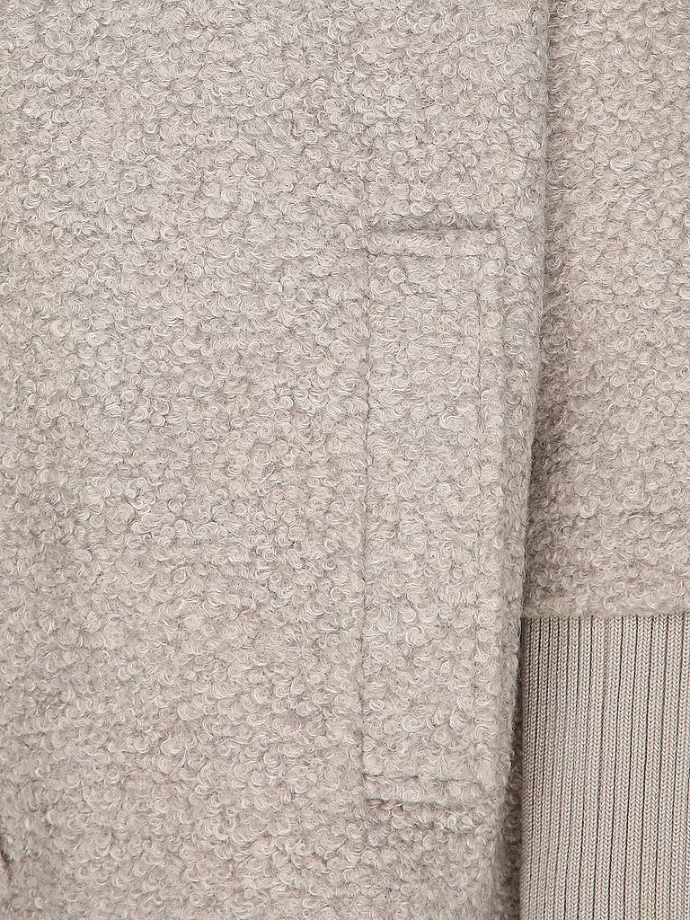 TOM TAILOR | Giacca | Beige
