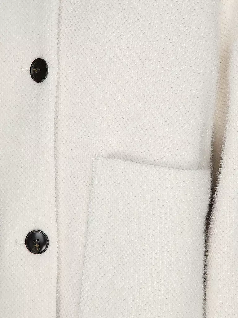 TOM TAILOR | Giacca | 