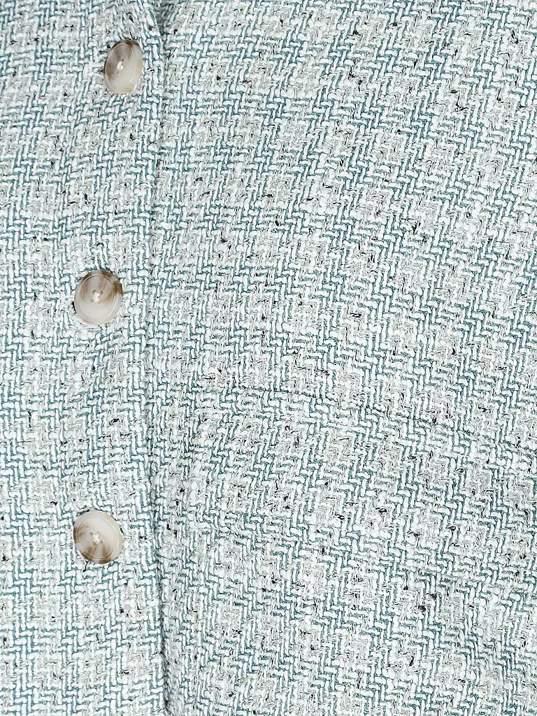 TOM TAILOR | Giacca | 