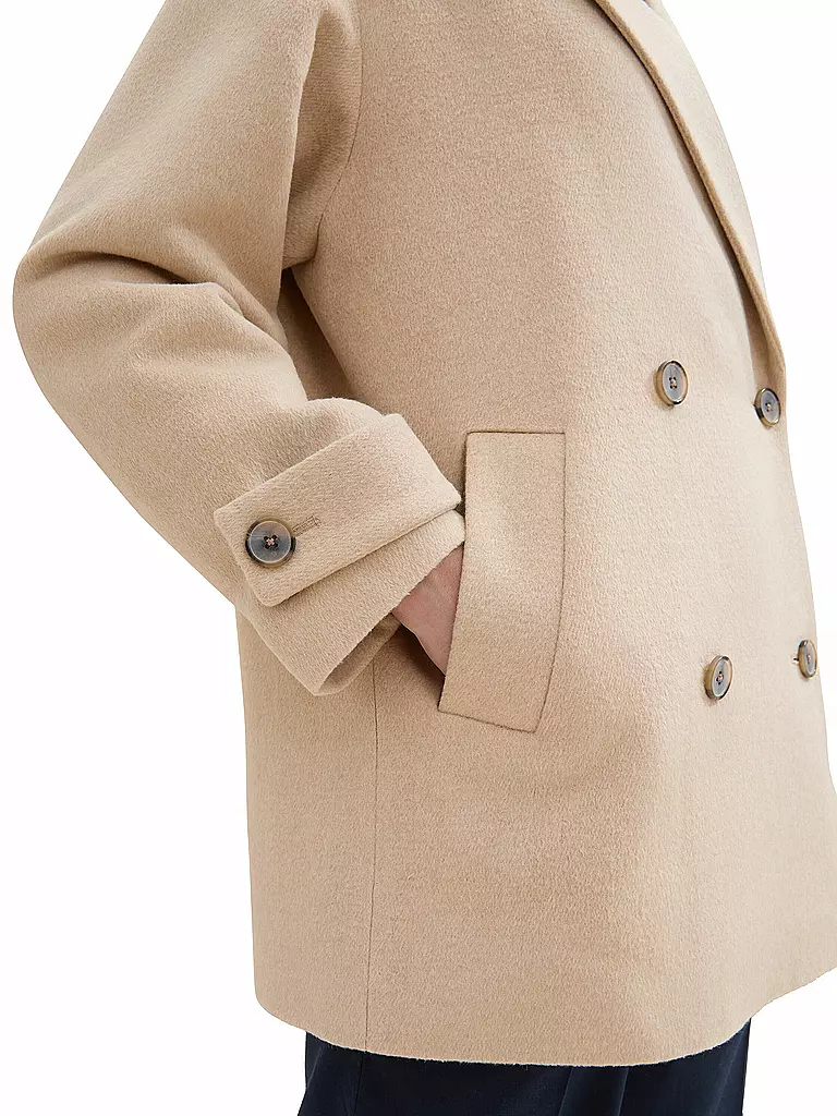 TOM TAILOR | Giacca | 
