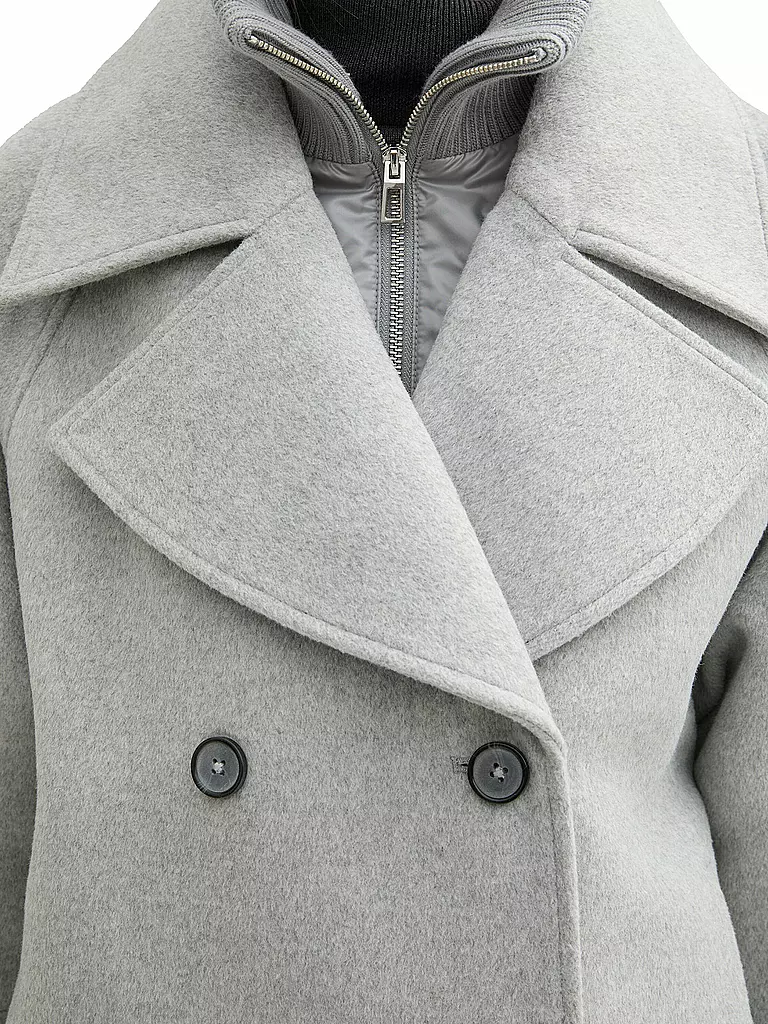 TOM TAILOR | Giacca | 