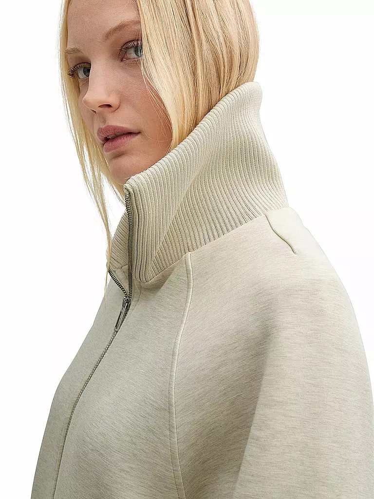 TOM TAILOR | Giacca |