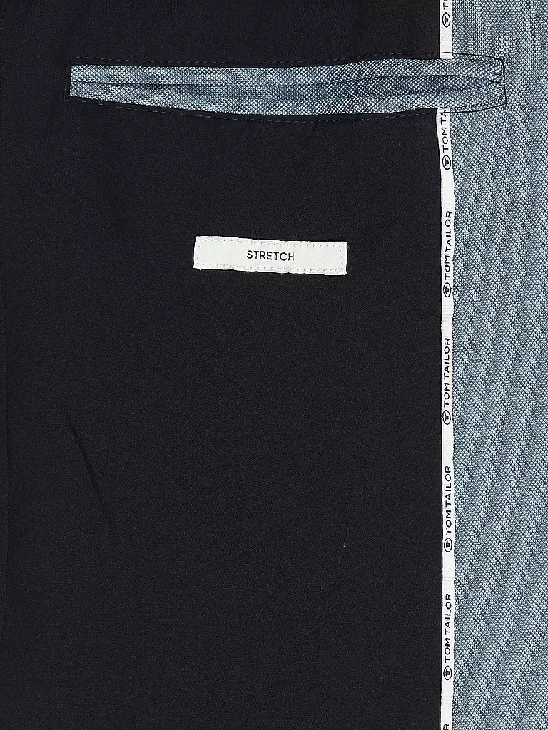 TOM TAILOR | Giacca | 