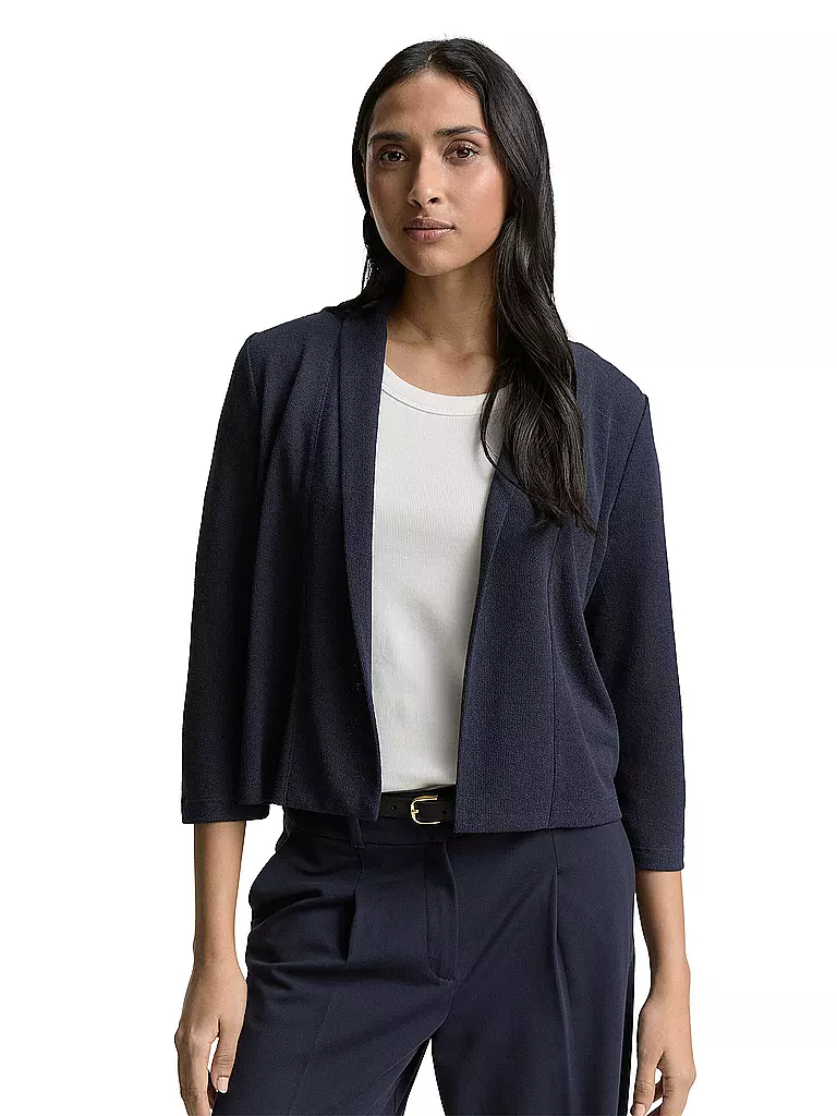 TOM TAILOR | Giacca | 