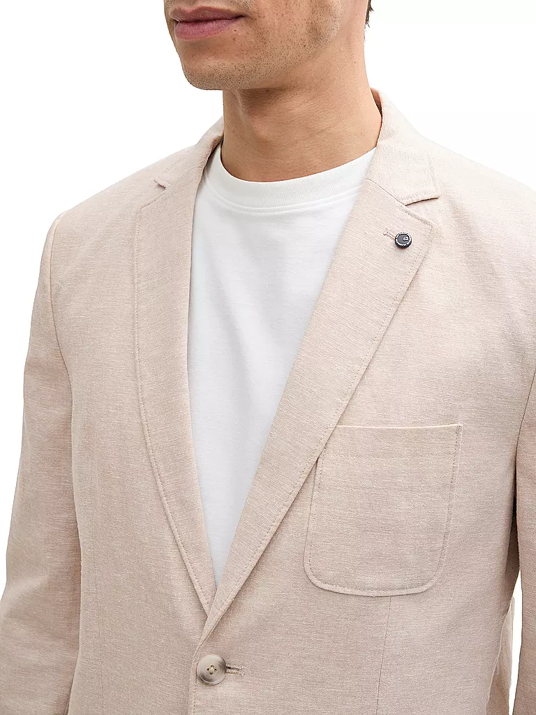 TOM TAILOR | Giacca | 