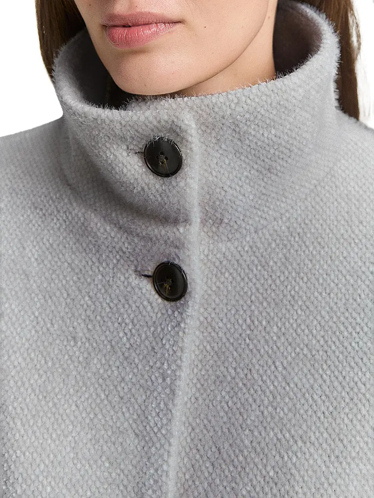 TOM TAILOR | Giacca | 