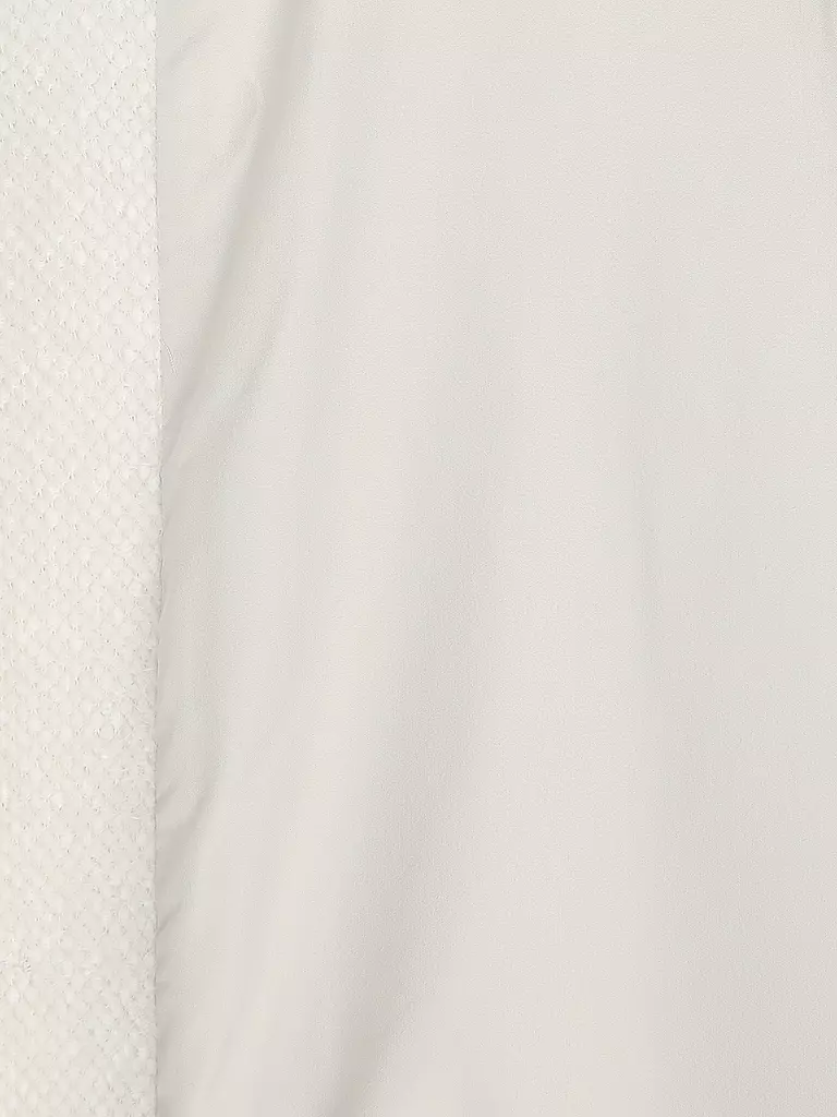 TOM TAILOR | Giacca | 