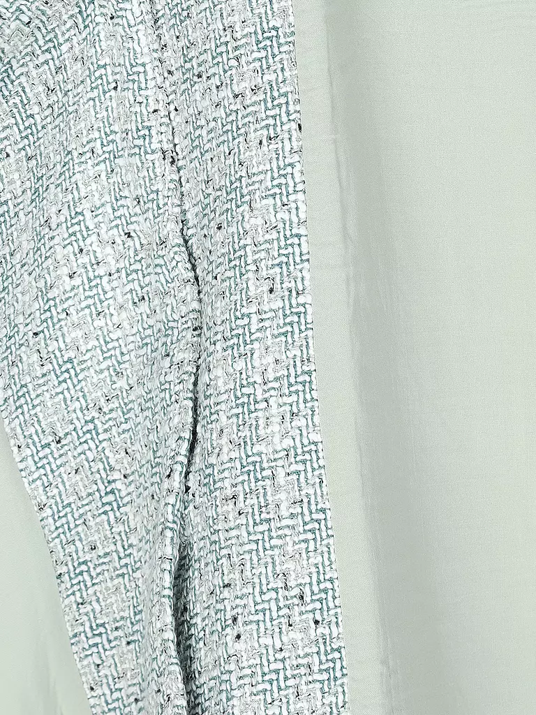 TOM TAILOR | Giacca | 