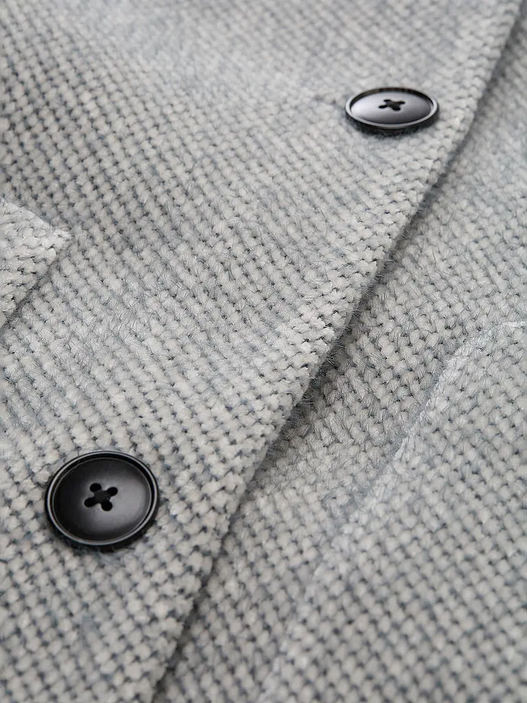 TOM TAILOR | Giacca | 