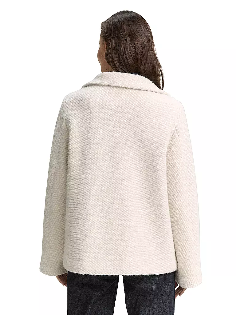 TOM TAILOR | Giacca | 