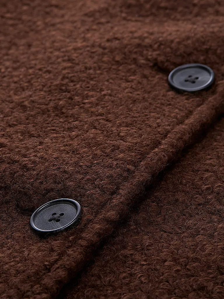 TOM TAILOR | Giacca | 