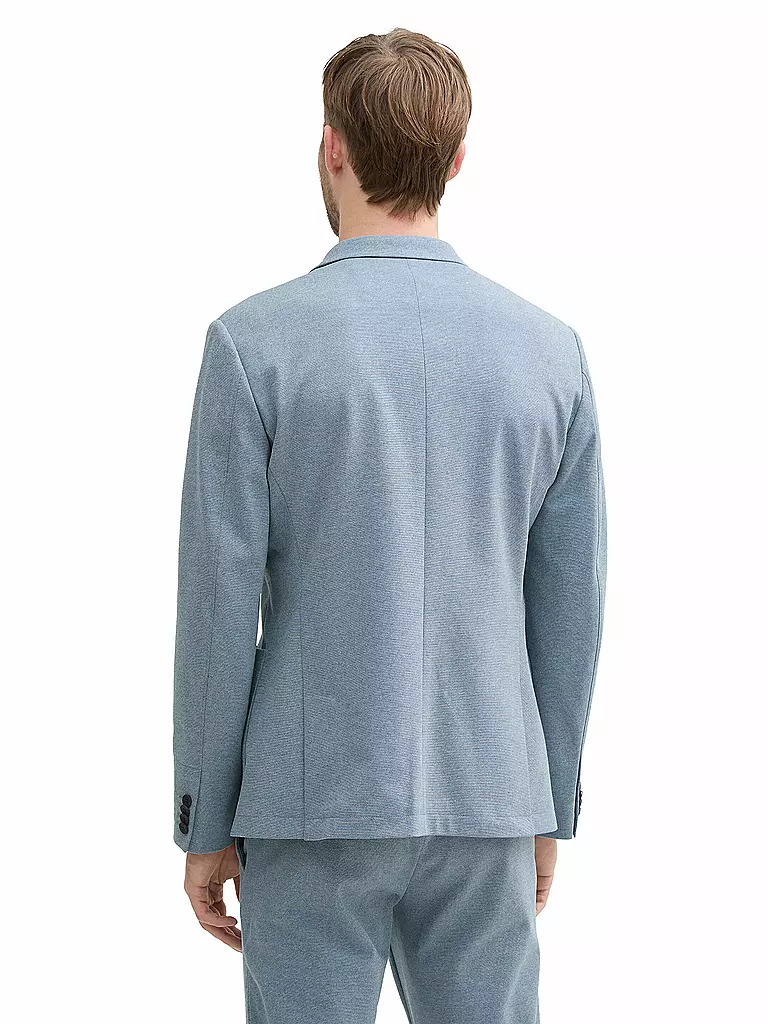 TOM TAILOR | Giacca | 