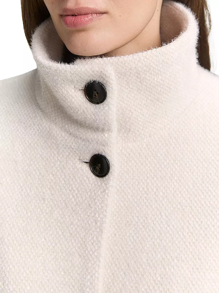 TOM TAILOR | Giacca | 