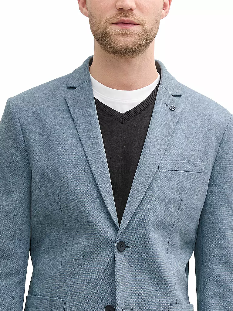TOM TAILOR | Giacca | 