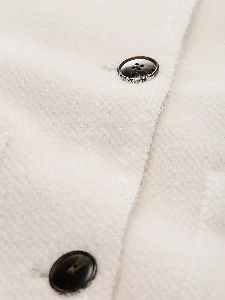 TOM TAILOR | Giacca | 