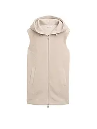 TOM TAILOR | Gilet | Grigio