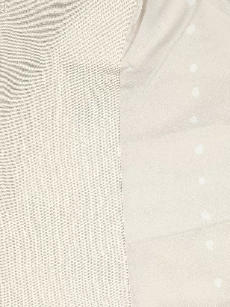 TOM TAILOR | Gilet |