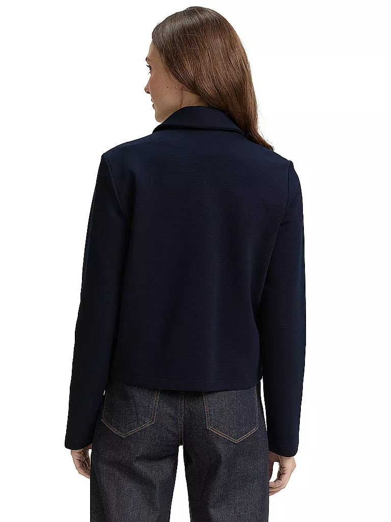 TOM TAILOR | Giubbino | 