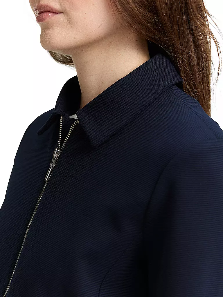 TOM TAILOR | Giubbino | 