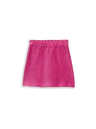 TOM TAILOR | Gonna da ragazza | Fucsia