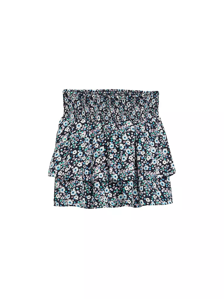 TOM TAILOR | Gonna da ragazza | Blu