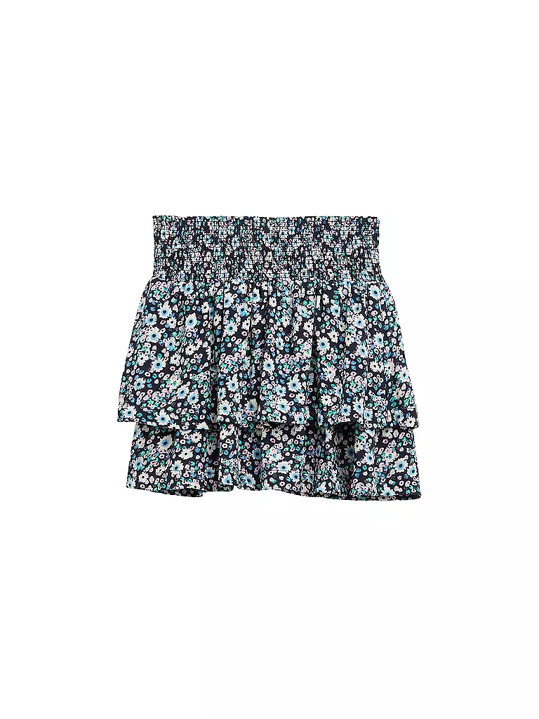 TOM TAILOR | Gonna da ragazza | 