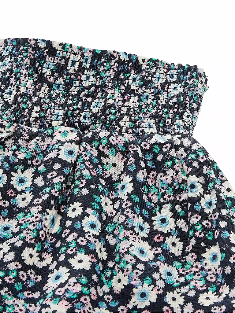TOM TAILOR | Gonna da ragazza | 