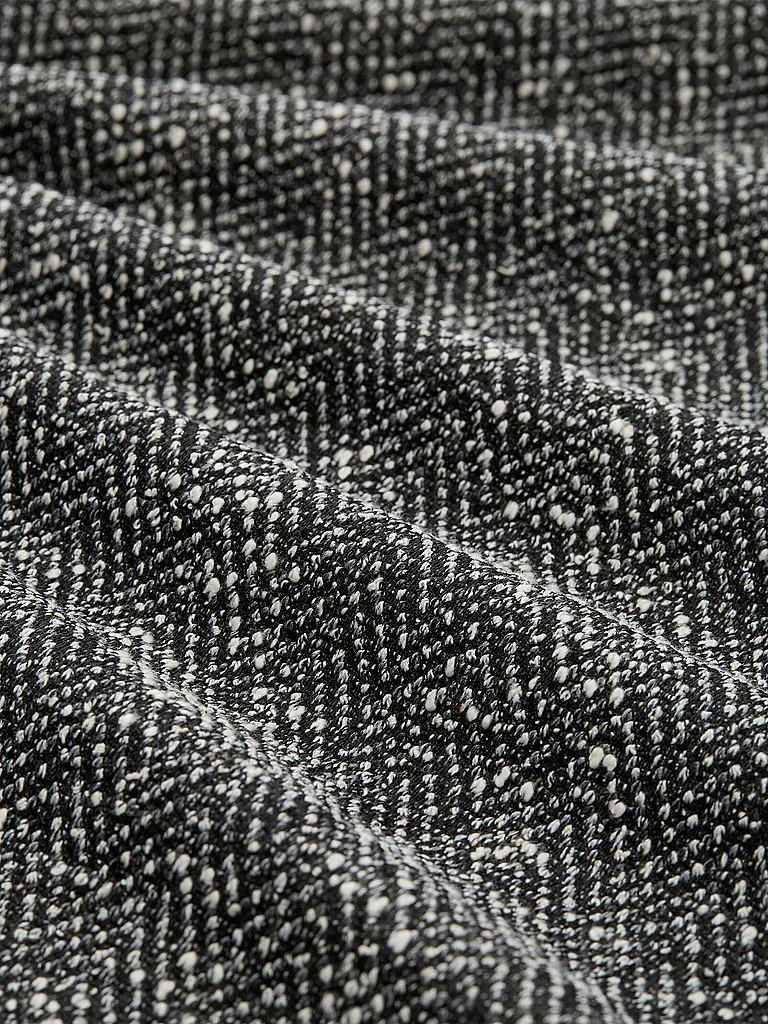 TOM TAILOR | Jäckchen | Nero