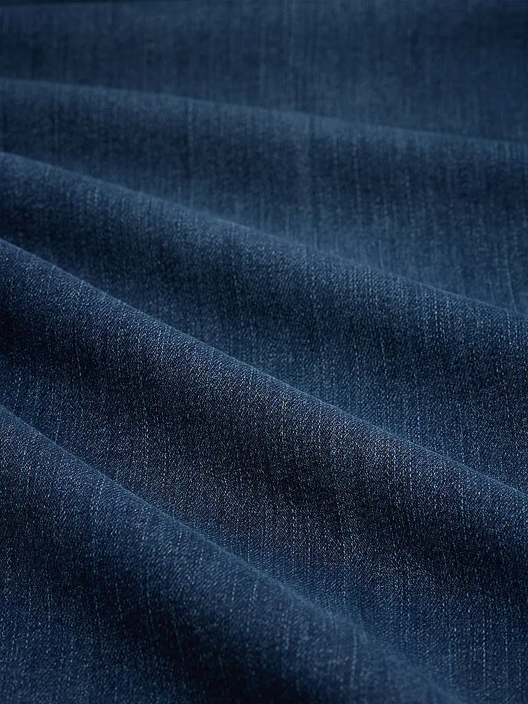TOM TAILOR | Jeans a gamba larga TT MADINA | 