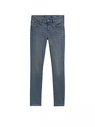 TOM TAILOR | Jeans ALEXA Slim Fit | Blu