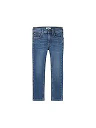 TOM TAILOR | Jeans da ragazzo | Blu