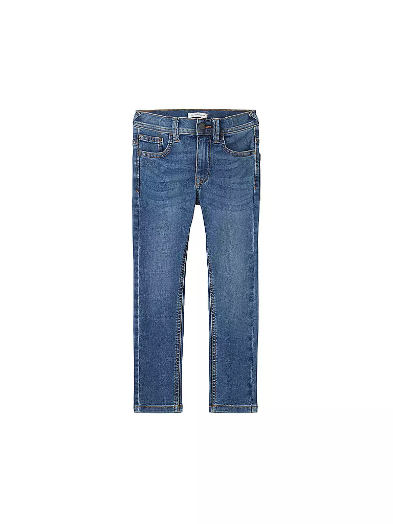 TOM TAILOR | Jeans da ragazzo | Blu