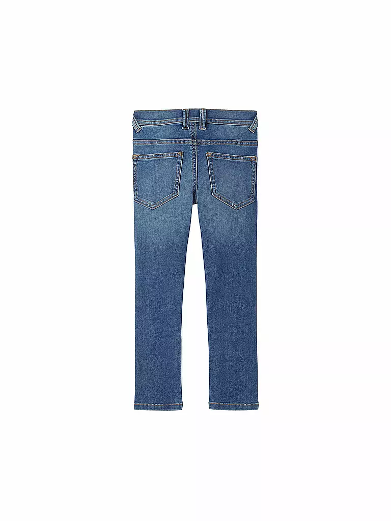 TOM TAILOR | Jeans da ragazzo | 