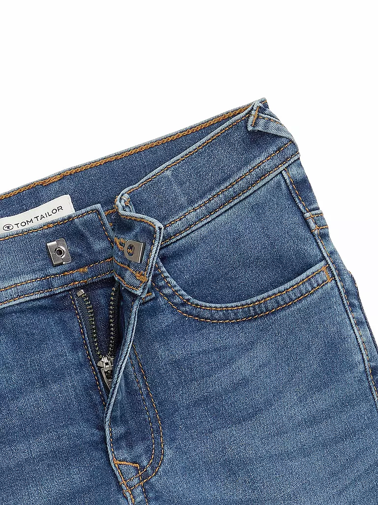 TOM TAILOR | Jeans da ragazzo | 