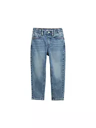TOM TAILOR | Jeans regular fit da ragazzo | Blu