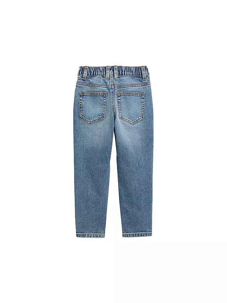 TOM TAILOR | Jeans regular fit da ragazzo | 