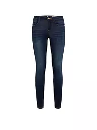 TOM TAILOR | Jeans Skinny Fit ALEXA | Blu scuro